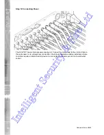 Preview for 20 page of Dedicated Micros DV-IP RT Installation And Operation Manual