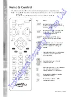 Preview for 24 page of Dedicated Micros DV-IP RT Installation And Operation Manual