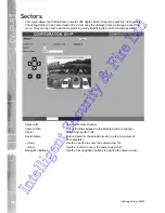 Preview for 108 page of Dedicated Micros DV-IP RT Installation And Operation Manual