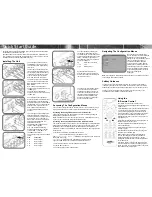 Dedicated Micros DV-IP Series Quick Start Manual preview