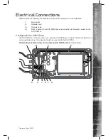 Предварительный просмотр 7 страницы Dedicated Micros DV-IP Setup Manual