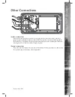 Предварительный просмотр 9 страницы Dedicated Micros DV-IP Setup Manual