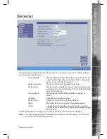 Предварительный просмотр 15 страницы Dedicated Micros DV-IP Setup Manual