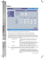 Предварительный просмотр 16 страницы Dedicated Micros DV-IP Setup Manual