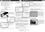 Dedicated Micros Eco4 Series Quick Start Manual preview