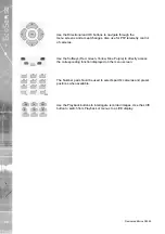 Preview for 20 page of Dedicated Micros EcoSense Installation & Operation Manual