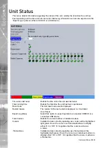 Preview for 28 page of Dedicated Micros EcoSense Installation & Operation Manual