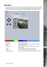 Preview for 83 page of Dedicated Micros EcoSense Installation & Operation Manual