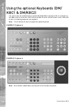 Preview for 106 page of Dedicated Micros EcoSense Installation & Operation Manual