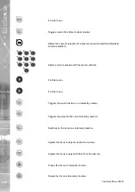 Preview for 108 page of Dedicated Micros EcoSense Installation & Operation Manual