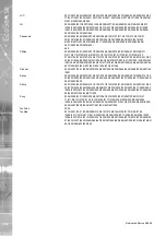 Preview for 112 page of Dedicated Micros EcoSense Installation & Operation Manual