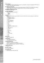 Preview for 116 page of Dedicated Micros EcoSense Installation & Operation Manual