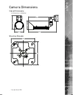 Preview for 21 page of Dedicated Micros HyperSense Installation Manual