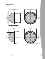 Preview for 11 page of Dedicated Micros ICE series Instruction Manual