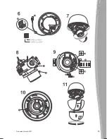 Preview for 13 page of Dedicated Micros ICE series Instruction Manual