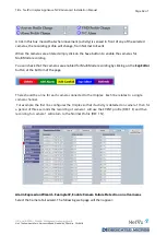 Предварительный просмотр 64 страницы Dedicated Micros NetVu Uniplex UP/MAN/002/M Advanced Installation Manual