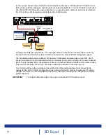 Предварительный просмотр 20 страницы Dedicated Micros SD Excel Installation Manual