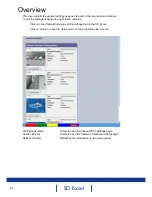 Предварительный просмотр 82 страницы Dedicated Micros SD Excel Installation Manual