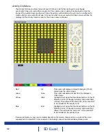 Предварительный просмотр 192 страницы Dedicated Micros SD Excel Installation Manual