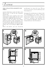 Предварительный просмотр 83 страницы DeDietrich 1183906 Manual