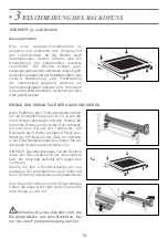 Предварительный просмотр 87 страницы DeDietrich 1183906 Manual