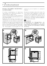 Предварительный просмотр 108 страницы DeDietrich 1183906 Manual