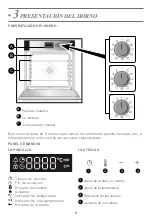 Предварительный просмотр 161 страницы DeDietrich 1183906 Manual