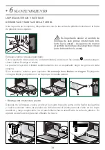 Предварительный просмотр 172 страницы DeDietrich 1183906 Manual