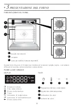 Предварительный просмотр 186 страницы DeDietrich 1183906 Manual