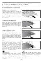 Предварительный просмотр 187 страницы DeDietrich 1183906 Manual