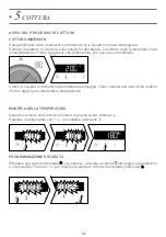 Предварительный просмотр 192 страницы DeDietrich 1183906 Manual