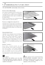 Предварительный просмотр 212 страницы DeDietrich 1183906 Manual