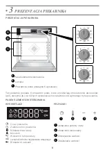 Предварительный просмотр 236 страницы DeDietrich 1183906 Manual