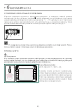 Предварительный просмотр 249 страницы DeDietrich 1183906 Manual