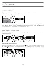 Предварительный просмотр 267 страницы DeDietrich 1183906 Manual