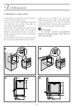 Предварительный просмотр 309 страницы DeDietrich 1183906 Manual