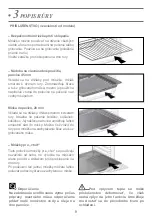 Предварительный просмотр 312 страницы DeDietrich 1183906 Manual