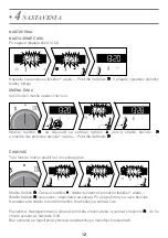 Предварительный просмотр 315 страницы DeDietrich 1183906 Manual