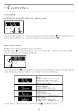 Предварительный просмотр 316 страницы DeDietrich 1183906 Manual