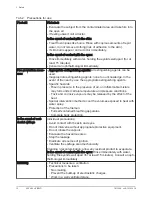 Preview for 12 page of DeDietrich 200 ASL HYBRID 11-16 User Manual