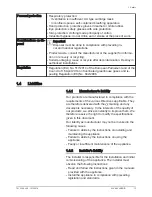 Preview for 13 page of DeDietrich 200 ASL HYBRID 11-16 User Manual