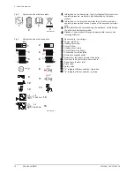 Preview for 16 page of DeDietrich 200 ASL HYBRID 11-16 User Manual