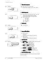 Preview for 28 page of DeDietrich 200 ASL HYBRID 11-16 User Manual