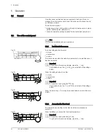 Preview for 30 page of DeDietrich 200 ASL HYBRID 11-16 User Manual