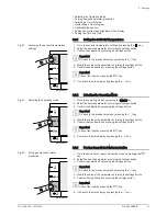 Preview for 41 page of DeDietrich 200 ASL HYBRID 11-16 User Manual