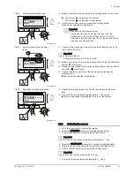 Preview for 43 page of DeDietrich 200 ASL HYBRID 11-16 User Manual