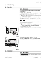 Preview for 47 page of DeDietrich 200 ASL HYBRID 11-16 User Manual