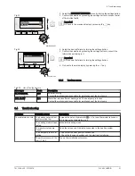 Preview for 51 page of DeDietrich 200 ASL HYBRID 11-16 User Manual