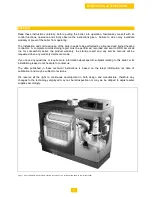 Preview for 6 page of DeDietrich 310 ECO Series Installation And Operating Manual