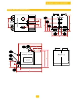 Preview for 12 page of DeDietrich 310 ECO Series Installation And Operating Manual